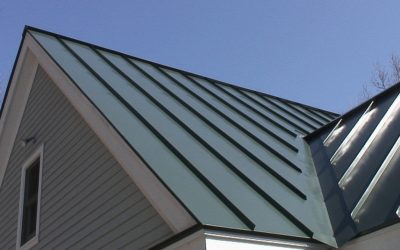 Understanding the Different Types of Roof Valleys: Which Is Best for Your Home?