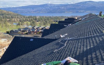 Over 30 Important Questions to Ask a Roofer
