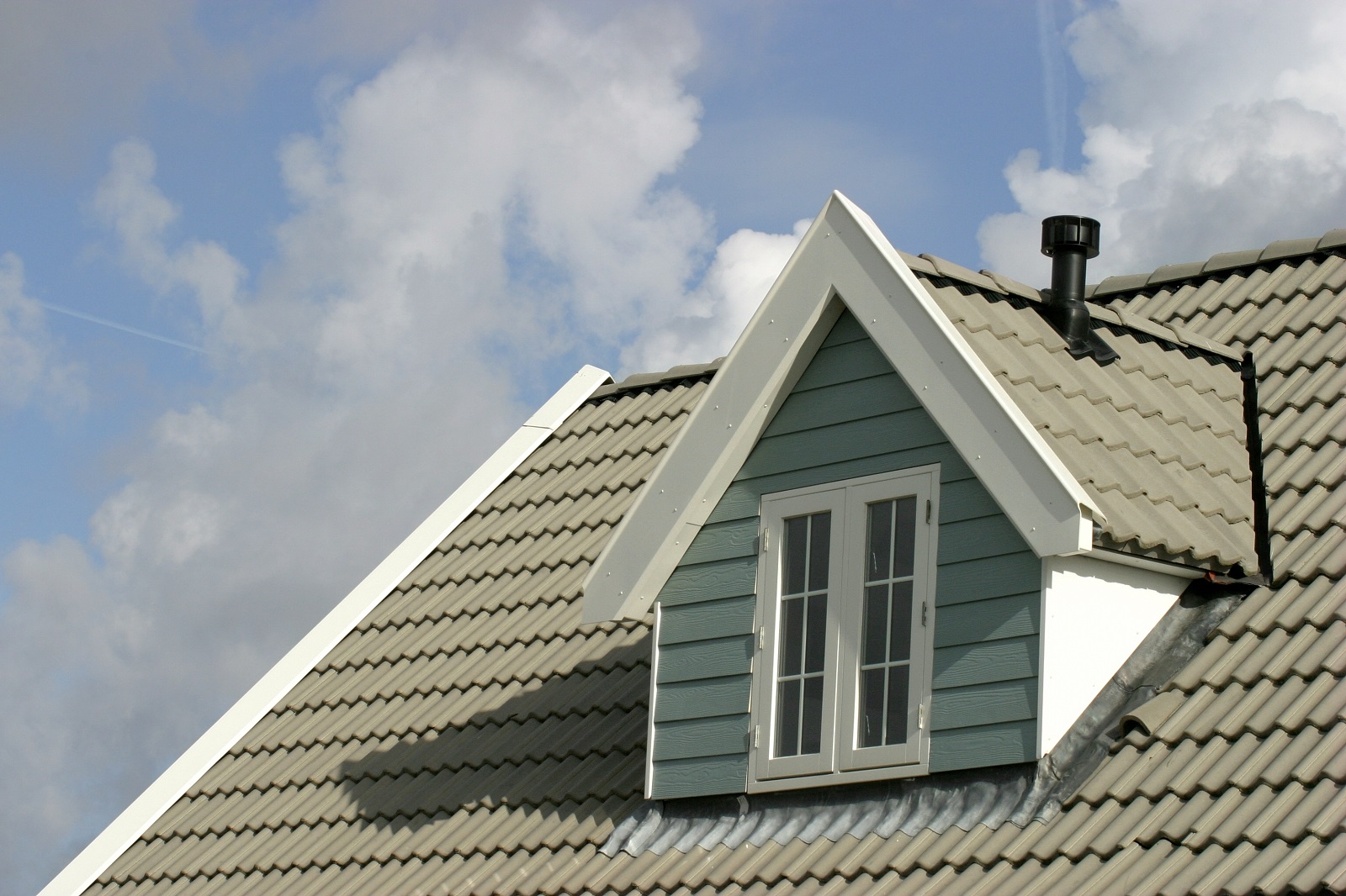 Reroofing Your House: Common Steps and Considerations - Aces Roofing