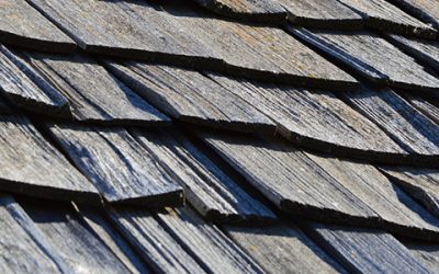 Storm Damage and Your Roof: Steps to Take After a Severe Storm