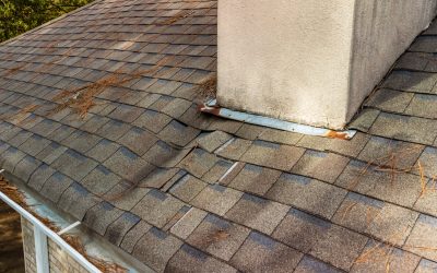 Preventive Measures Against Roof Leaks: How to Keep Your Roof Watertight