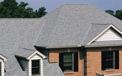 Budget-Friendly Roofing Upgrades: Enhancing Durability Without Breaking the Bank