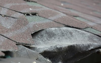 Common Roofing Problems: Identifying Issues Before They Escalate