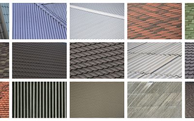 Choosing the Right Roofing Material for Your Climate: A Comprehensive Guide