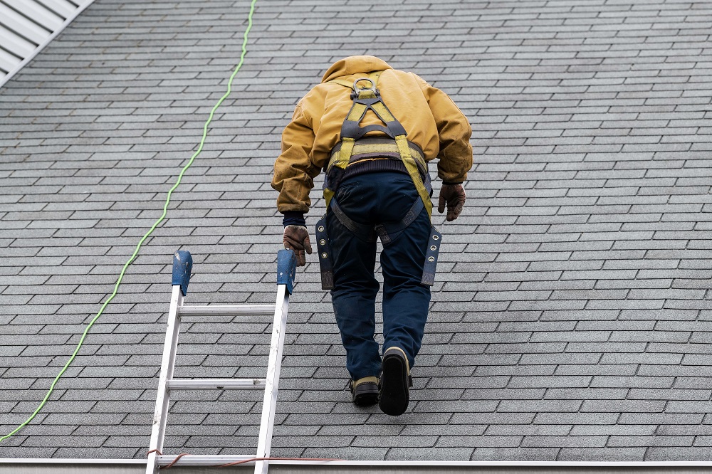 Understanding Roofing Warranties: What You Need to Know