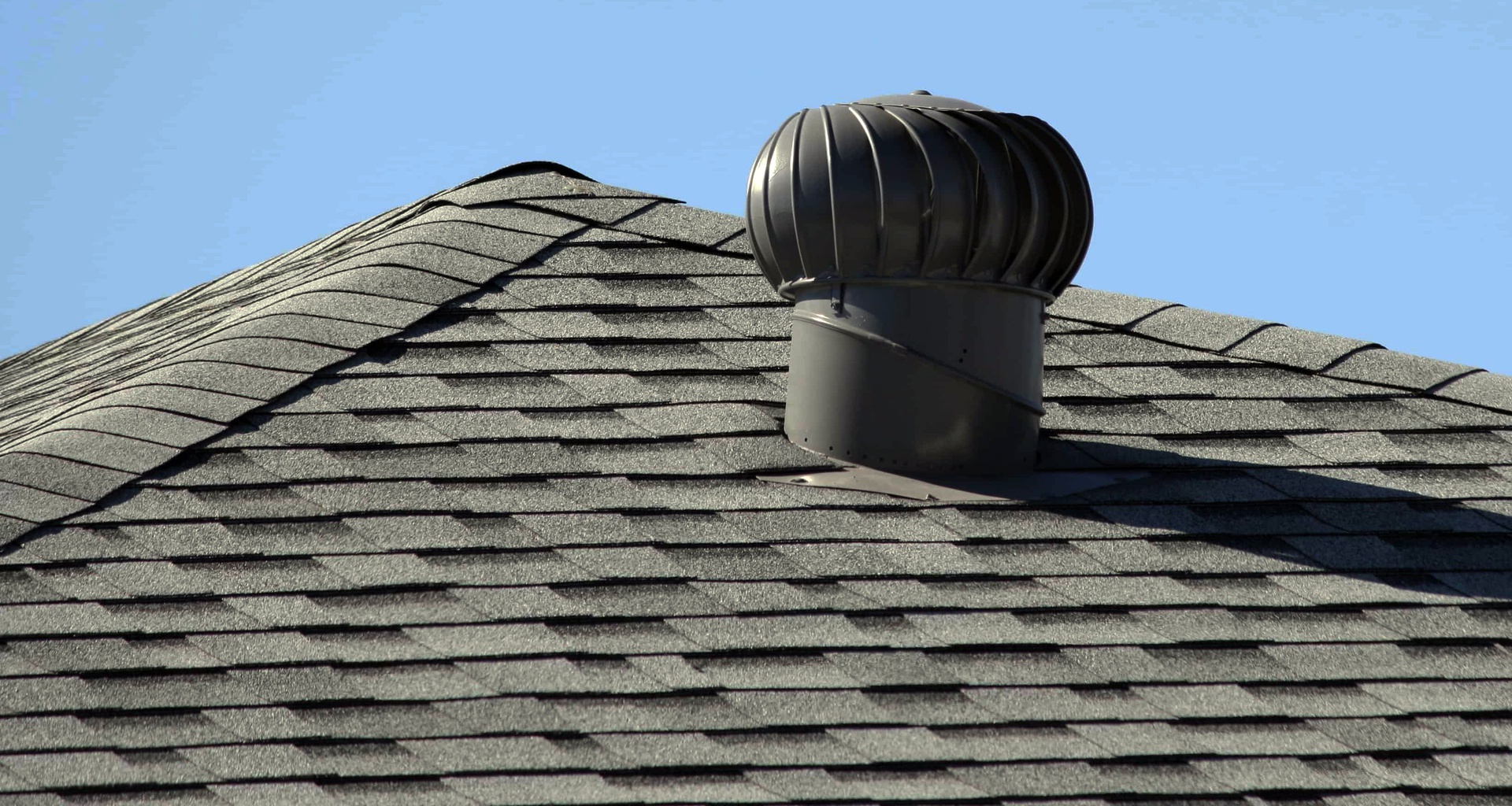 What Is Roof Ventilation and Why Is It Important?